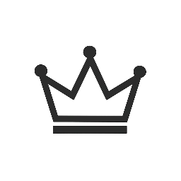 Business For Kings